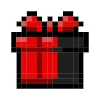 🎁 Эмодзи «1 hp» для Telegram