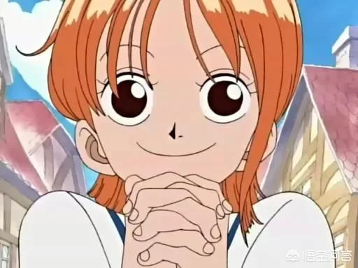 🥺 Стикер «Солом&;яні Брилі» для Telegram