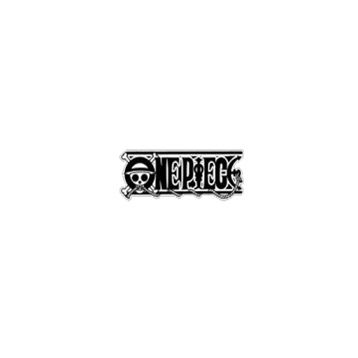 💬 Стикер «One Piece Stickers» для Telegram