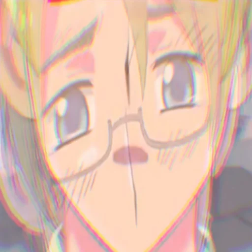 💀 Стикер «Hetalia» для Telegram
