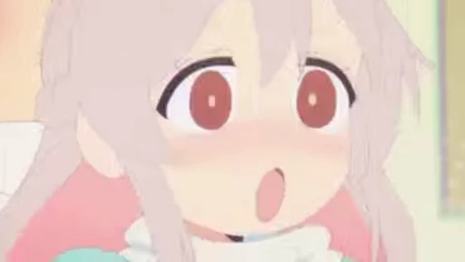 🌟 Стикер «Onii chan wo oshinai» для Telegram