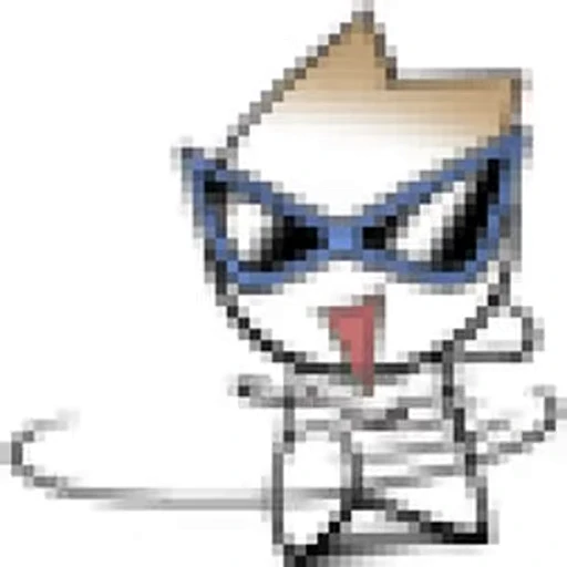 😁 Стикер «Onion» для Telegram