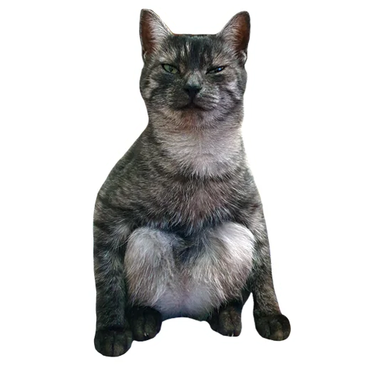 🧐 Стикер «onix» для Telegram