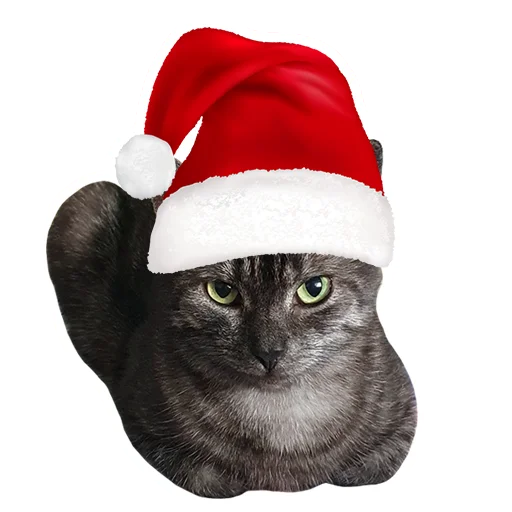 🎅 Стикер «onix» для Telegram