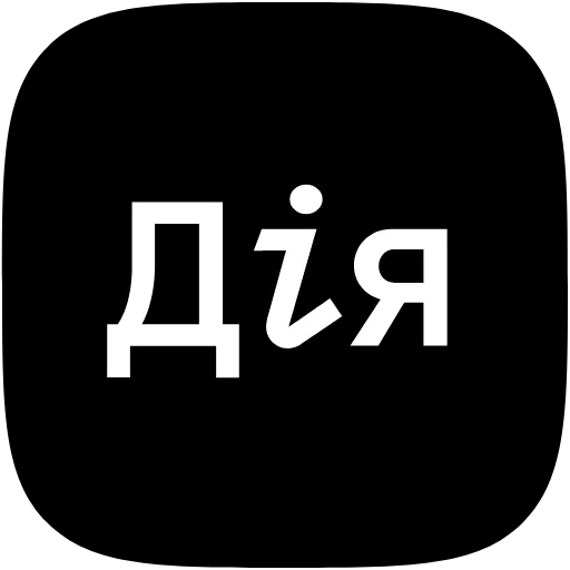 Стикер 26 Набор эмоджи с логотипами в HD качестве
