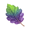🍃 Эмодзи «ББК» для Telegram