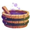 🛁 Эмодзи «ББК» для Telegram