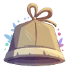 👒 Эмодзи «ББК» для Telegram