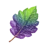 🍃 Эмодзи «ББК» для Telegram
