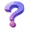 ❓ Эмодзи «ББК» для Telegram