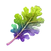 🌳 Эмодзи «ББК» для Telegram