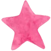 🌸 Эмодзи «Just flowers» для Telegram