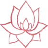 🌸 Эмодзи «Just flowers» для Telegram