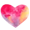 🌸 Эмодзи «Just flowers» для Telegram