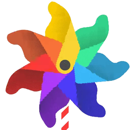💠 Стикер «OnlyFans» для Telegram