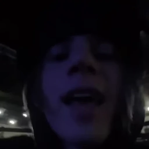 😋 Стикер «163onmyneck» для Telegram