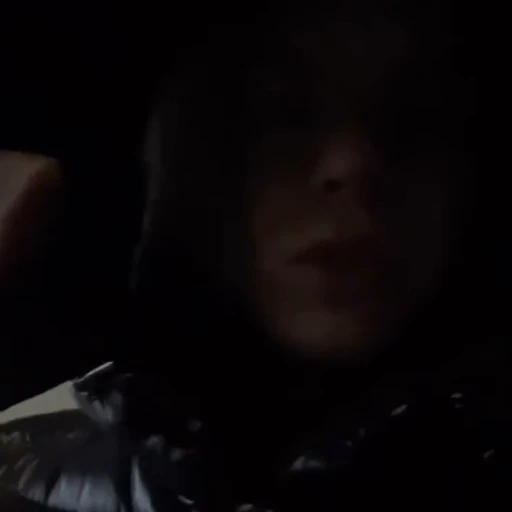 😵‍💫 Стикер «163onmyneck» для Telegram