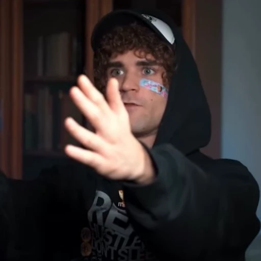 👏 Стикер «163onmyneck» для Telegram