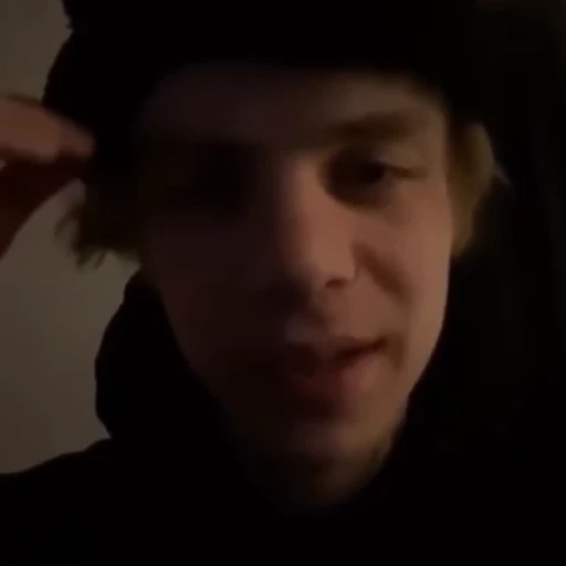 😵‍💫 Стикер «163onmyneck» для Telegram