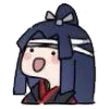 Стикер 8 🍡🍡🍡🍡🍡🍡🍡🍡🍡