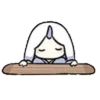 Стикер 26 🍡🍡🍡🍡🍡🍡🍡🍡🍡