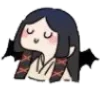 Стикер 2 🍡🍡🍡🍡🍡🍡🍡🍡🍡