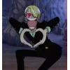 Стикер 28 One Piece