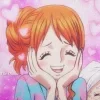 Стикер 19 One Piece
