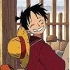 Обложка набора One Piece