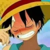 Стикер 26 One Piece