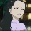 Стикер 2 One Piece