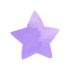 ⭐️ Эмодзи «ОКОЛОБЬЮТИ» для Telegram