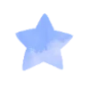 ⭐️ Эмодзи «ОКОЛОБЬЮТИ» для Telegram