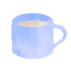 ☕️ Эмодзи «ОКОЛОБЬЮТИ» для Telegram