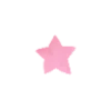 ⭐️ Эмодзи «ОКОЛОБЬЮТИ» для Telegram