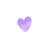 💜 Эмодзи «ОКОЛОБЬЮТИ» для Telegram