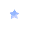 ⭐️ Эмодзи «ОКОЛОБЬЮТИ» для Telegram