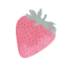 🍓 Эмодзи «ОКОЛОБЬЮТИ» для Telegram