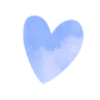 🩵 Эмодзи «ОКОЛОБЬЮТИ» для Telegram