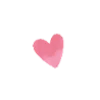 ❤️ Эмодзи «ОКОЛОБЬЮТИ» для Telegram