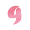 9⃣ Эмодзи «ОКОЛОБЬЮТИ» для Telegram
