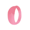 0⃣ Эмодзи «ОКОЛОБЬЮТИ» для Telegram