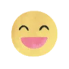 😁 Эмодзи «ОКОЛОБЬЮТИ» для Telegram