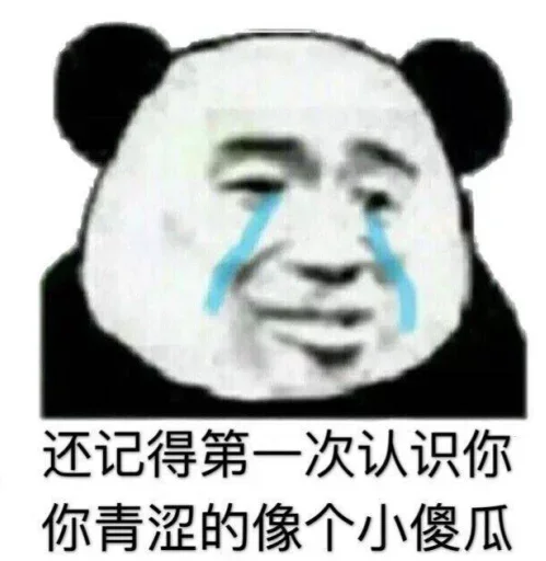 🤔️ Стикер «高速代理» для Telegram