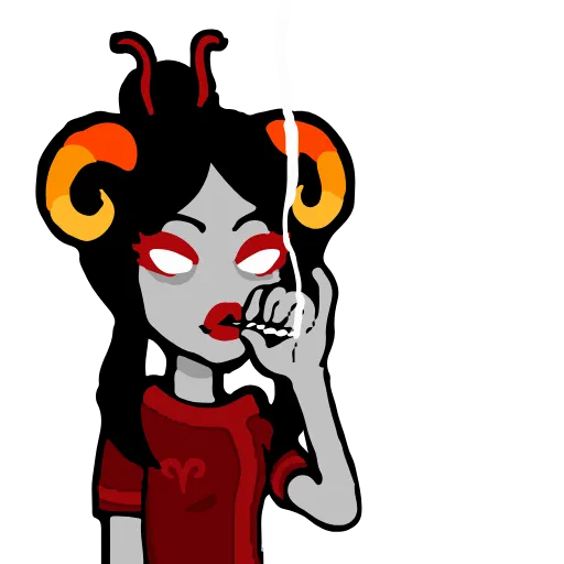 Стикерпак Animated Openbound vol. 1 - Lowblood Dancestors для Telegram — скачать