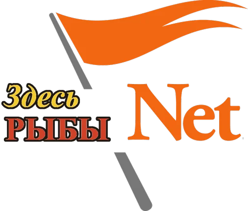 😅 Стикер «openbsd» для Telegram