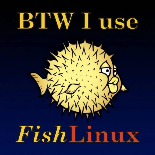 🤓 Стикер «openbsd» для Telegram