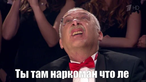 🙈 Стикер «openbsd» для Telegram