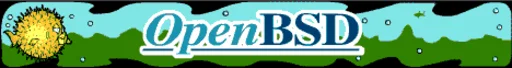 👌 Стикер «openbsd» для Telegram