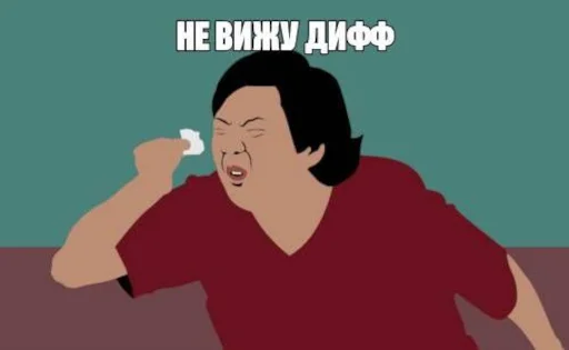 🤓 Стикер «openbsd» для Telegram